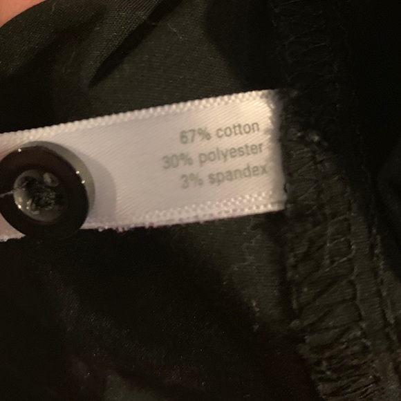 🎀SOLD!🎀 - Picture 4 of 4